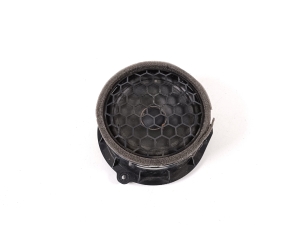 Rear side door speaker - 4M8035411A