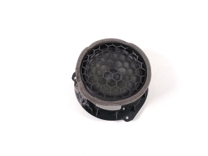 Rear side door speaker - 4M8035411A