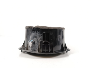 AUDI Q7 (2015–2026) Rear side door speaker 4M8035411A - 2