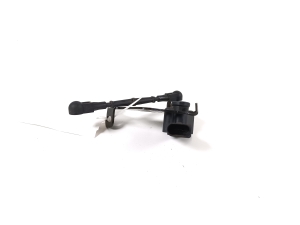 AUDI e-tron SUV (2018–2026) Sensor an der Hinterradnabe 4M0907503 - 3