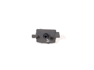 Frontkamera - 4N0907217A