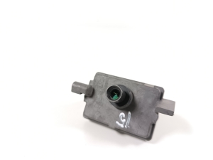 AUDI e-tron SUV (2018–2026) Front camera 4N0907217A - 2
