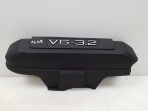 Motorabdeckung - 06E103925A