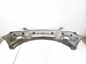 Mercedes Benz SL-Class 230 (2001–2012) Front bumper A2308806204 - 2