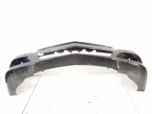 Mercedes Benz SL-Class 230 (2001–2012) Front bumper A2308806204 - 3