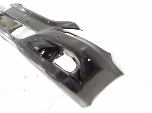 Mercedes Benz SL-Class 230 (2001–2012) Front bumper A2308806204 - 4