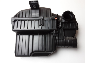   Air filter housing  - 9813534180 