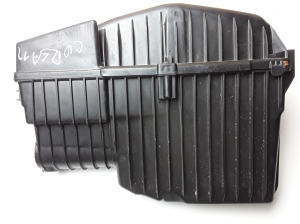 Opel Corsa F (2019–2026) Luftfiltergehäuse 9813534180 - 3