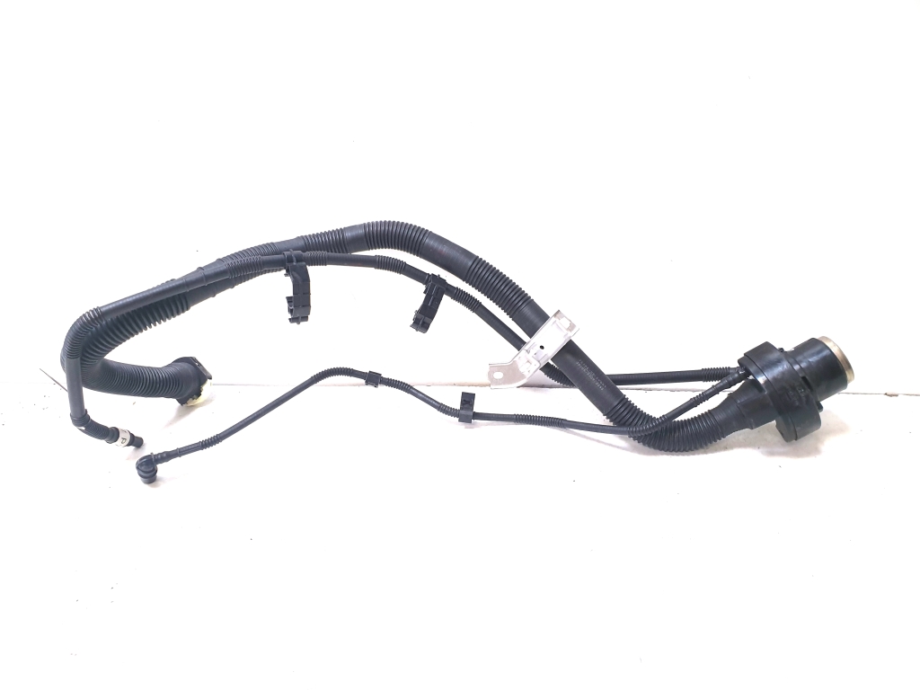TOYOTA RAV4 5 generation (XA50) (2018-2024) Fuel Tank Pipe 7774512110 26805764