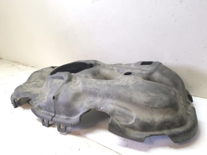 Kraftstofftankschutz - 7761142120