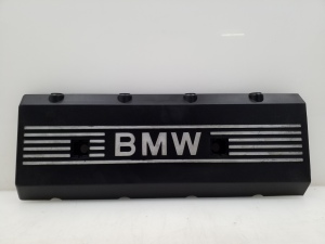 Engine cover - 1702856