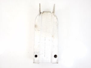 Mercedes Benz E-Class W212 (2009–2015) Shock absorber for front bumper beam A2126200995 - 2