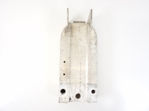 Shock absorber for front bumper beam - A2126200895