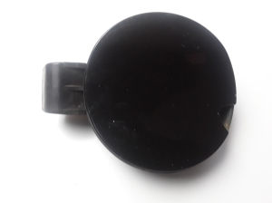   Fuel filler cap 