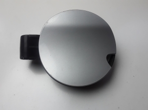   Fuel filler cap 