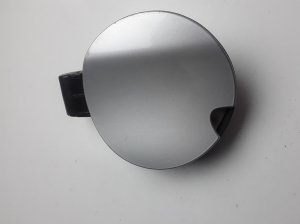  Fuel filler cap 