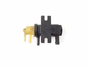 Mercedes Benz C-Class 204 (2007–2014) Solenoid A0091533128 - 3