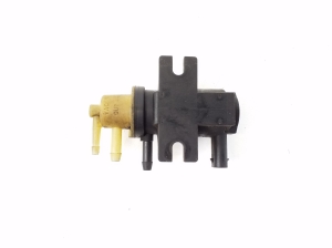 Mercedes Benz C-Class 204 (2007–2014) Solenoid A0091533128 - 2