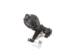 Volkswagen Touareg I (2002–2010) Other reservoir 7M0129808 - 2