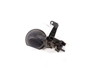 Other reservoir - 7M0129808