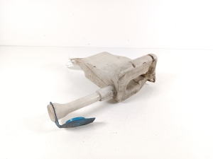 Front washer fluid reservoir - 701955453B
