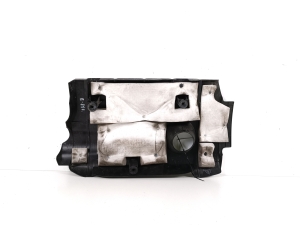 TOYOTA Camry XV4 (2007–2011) Engine cover 126010V010 - 2
