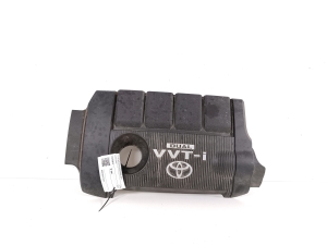 Engine cover - 126010V010