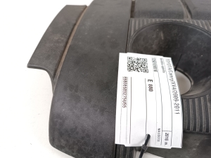 TOYOTA Camry XV4 (2007–2011) Engine cover 126010V010 - 3