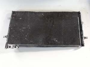   Klimakühler  - 8U0260401C 