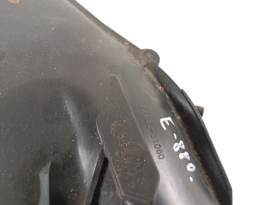 TOYOTA RAV 4 A3 (2005–2012) Ansaugkrümmer 1713331060 - 2