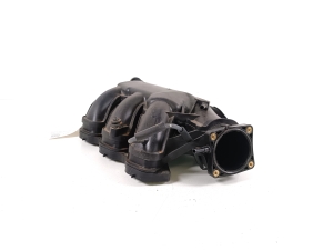 TOYOTA RAV 4 A3 (2005–2012) Ansaugkrümmer 1713331060 - 3