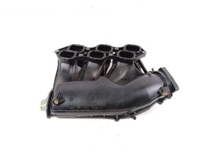 TOYOTA RAV 4 A3 (2005–2012) Ansaugkrümmer 1713331060 - 4