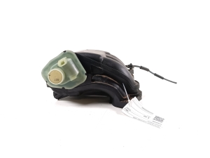 TOYOTA RAV 4 A3 (2005–2012) Ansaugkrümmer 1713331060 - 5