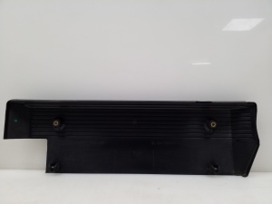 BMW 3 SERIES E46 (1998–2007) Mootori ilukate 1707404 - 2