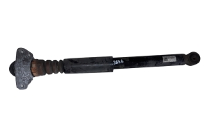   Stoßdämpfer hinten  - 5N0512011AR 
