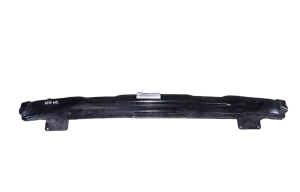   Rear bumper beam 