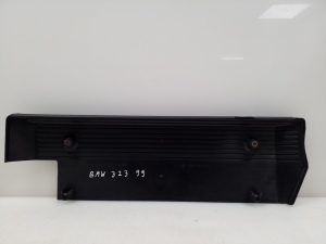 BMW 3 SERIES E46 (1998–2007) Mootori ilukate 1707404 - 2