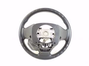 Honda CR-V (2012–2016) Lenkrad 78500T1GAJ412M1 - 2