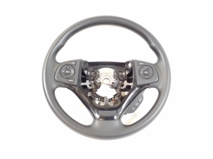 Honda CR-V (2012–2016) Lenkrad 78500T1GAJ412M1
