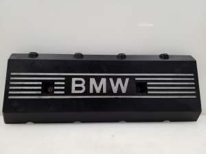 Engine cover - 1702856