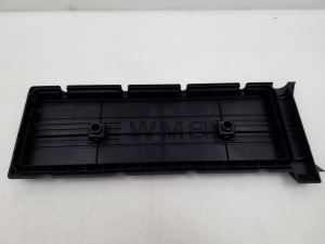 BMW X5 E53 (1999–2006) Engine cover 1702857 - 3