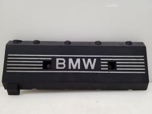 Engine cover - 1702857