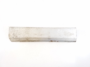 Stoßdämpfer für Heckstoßstange - 8T0807331