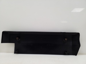 BMW 3 SERIES E46 (1998–2007) Mootori ilukate 1707404 - 3