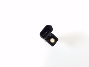 Mercedes Benz E-Class W212 (2009–2015) Kurbelwellensensor A6421530728 - 2