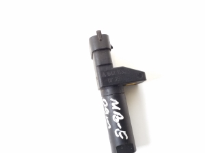 Mercedes Benz E-Class W212 (2009–2015) Kurbelwellensensor A6421530728 - 3