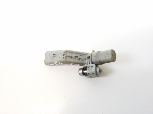 Crankshaft position sensor - 04C906433A