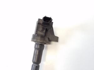 Honda Jazz (2008–2015) Zündspule CM11116 - 3