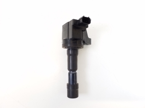 Zündspule - CM11116