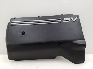AUDI S6 (1999–2003) Cache moteur 078103936E - 2